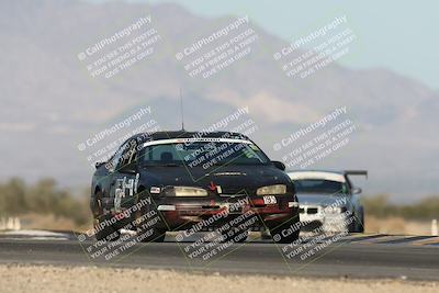 media/Oct-12-2025-Lucky Dog Racing (Sun) [[8adb5568ea]]/4-Fourth Stint/4-Turn 16 Entry/